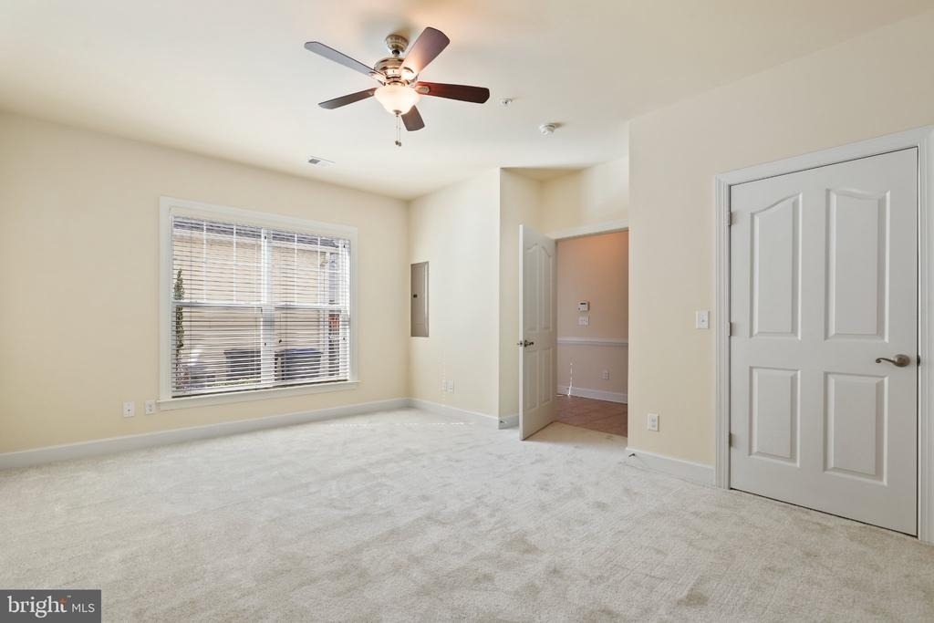 562 Marina Landing Lane - Photo 27