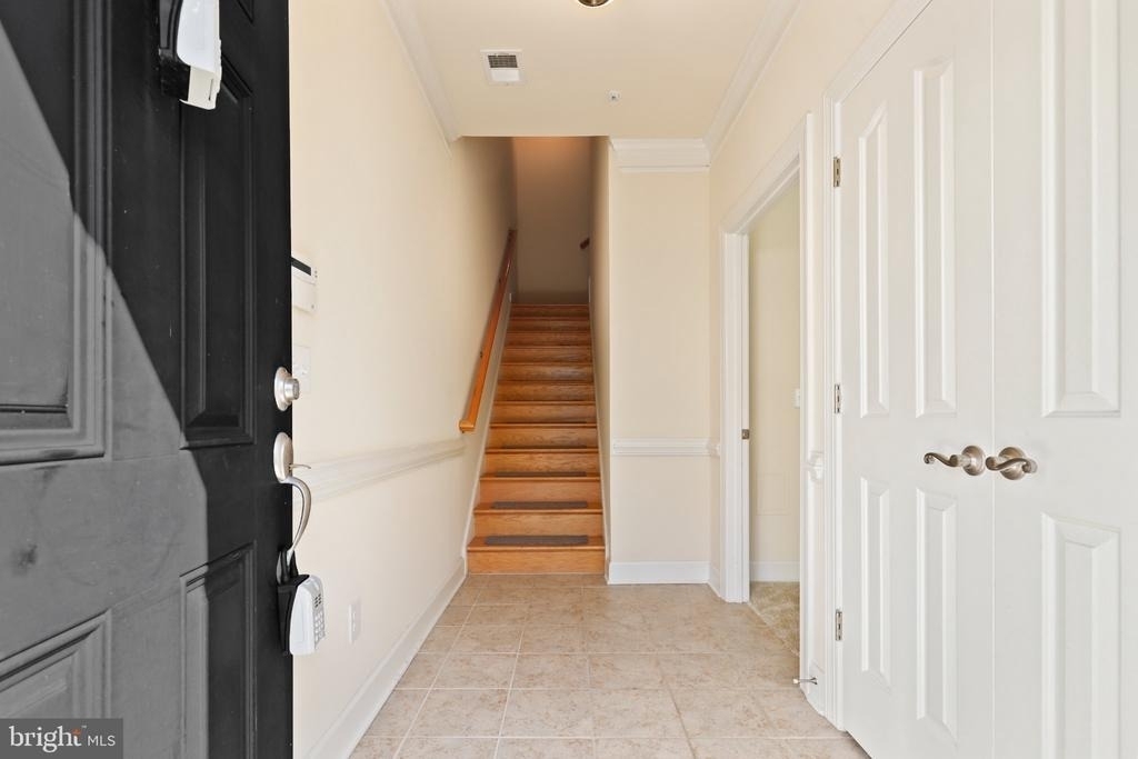 562 Marina Landing Lane - Photo 7