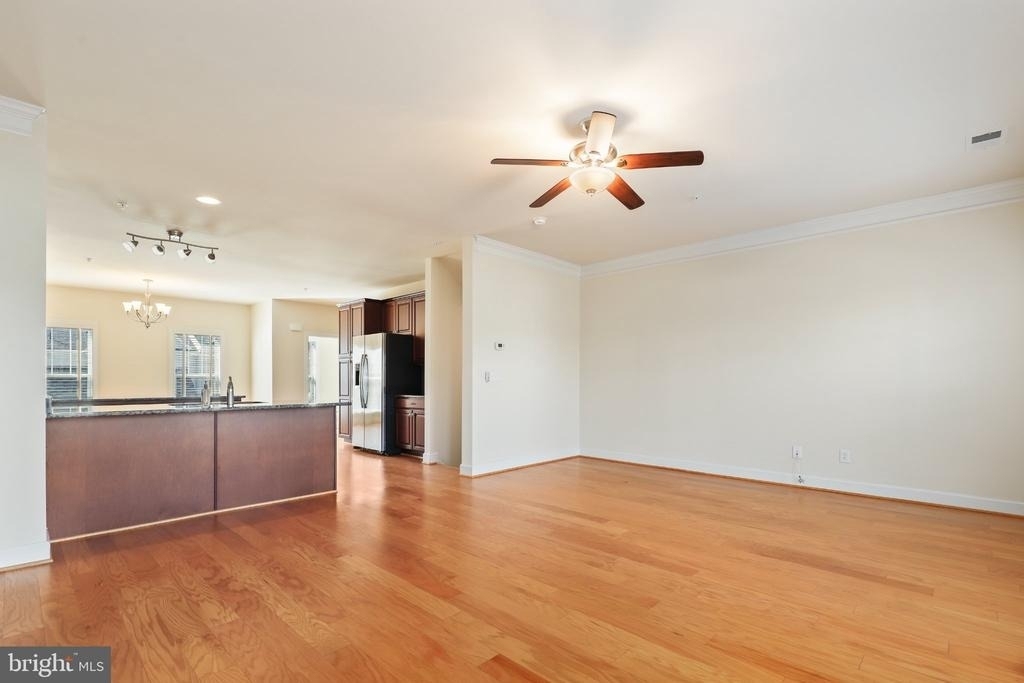 562 Marina Landing Lane - Photo 20