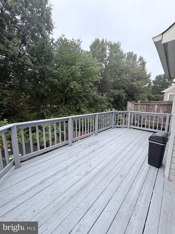 14066 Madrigal Drive - Photo 18