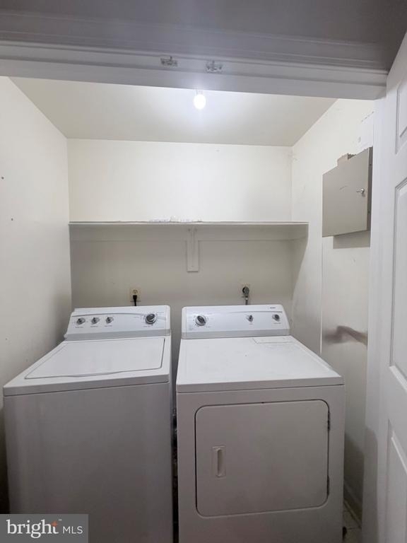 14066 Madrigal Drive - Photo 5