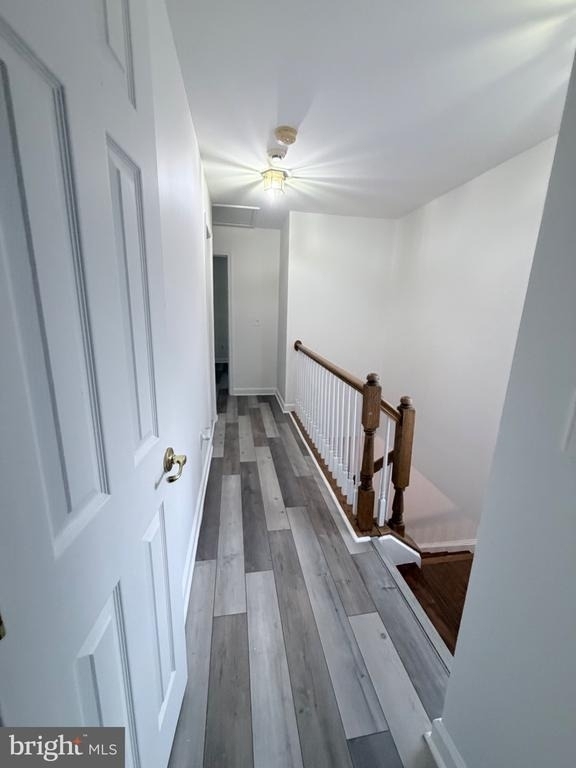 14066 Madrigal Drive - Photo 11