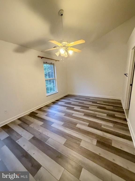 14066 Madrigal Drive - Photo 13