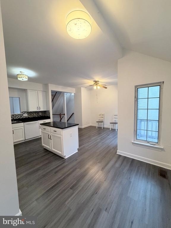 14066 Madrigal Drive - Photo 20