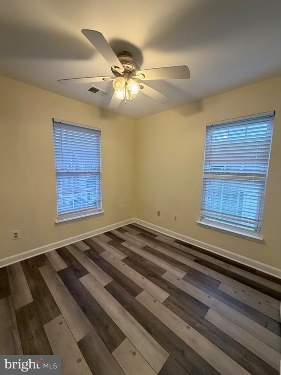14066 Madrigal Drive - Photo 9