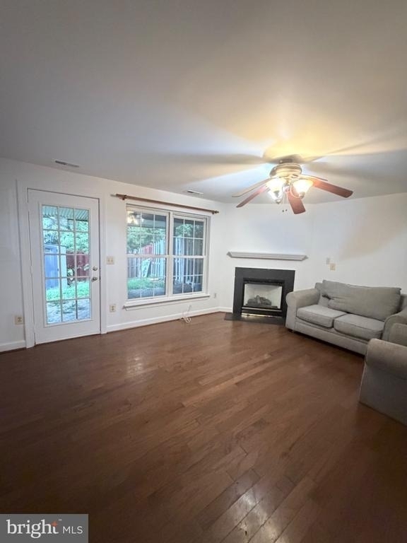 14066 Madrigal Drive - Photo 6