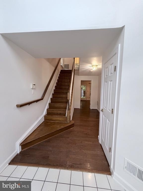 14066 Madrigal Drive - Photo 2