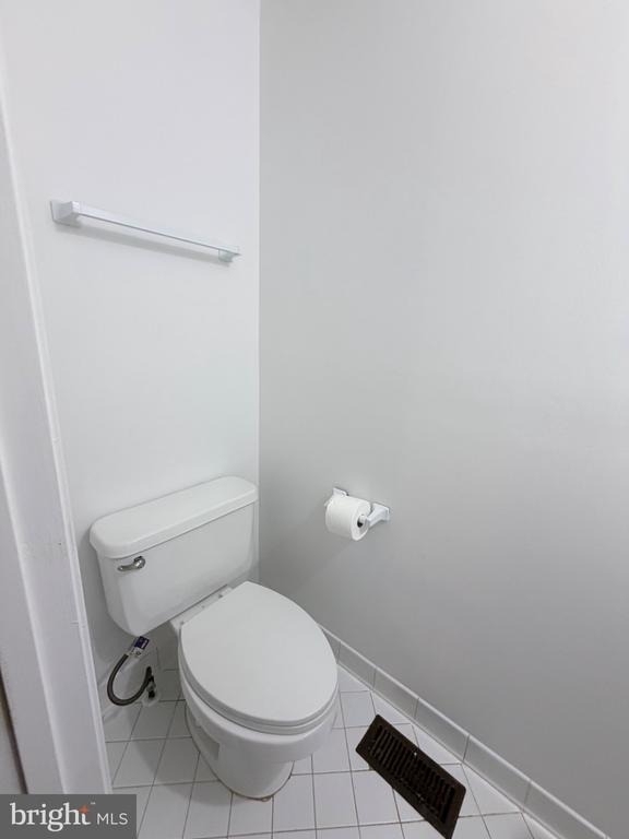 14066 Madrigal Drive - Photo 15