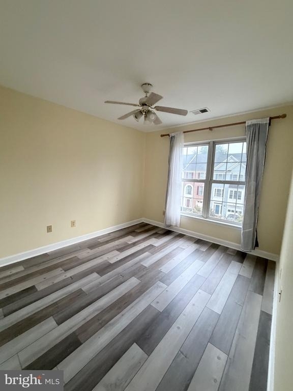 14066 Madrigal Drive - Photo 8