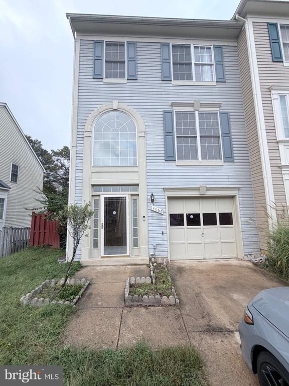 14066 Madrigal Drive - Photo 0