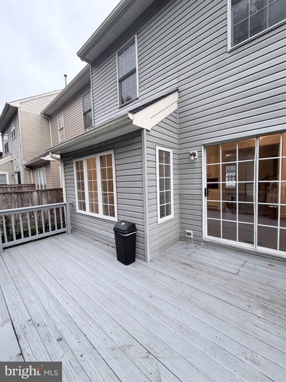 14066 Madrigal Drive - Photo 17