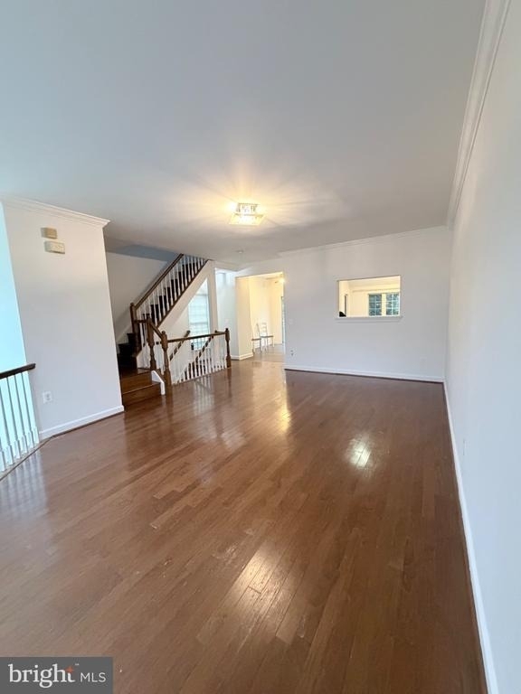 14066 Madrigal Drive - Photo 24