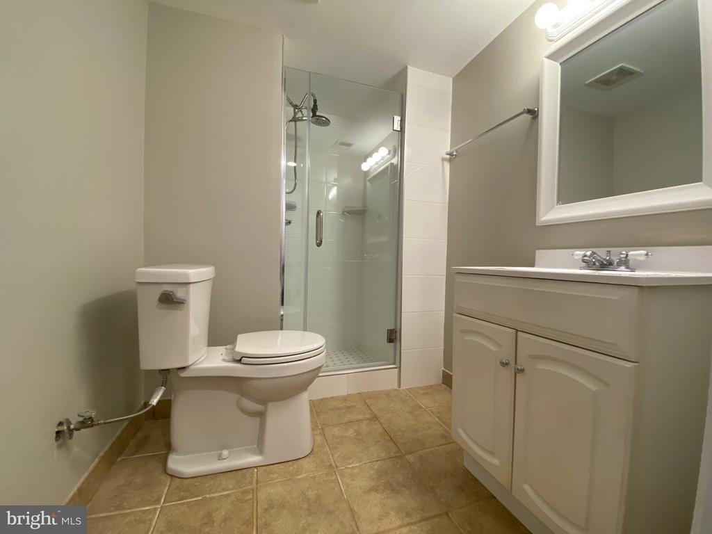 14299 Newbern Loop - Photo 23