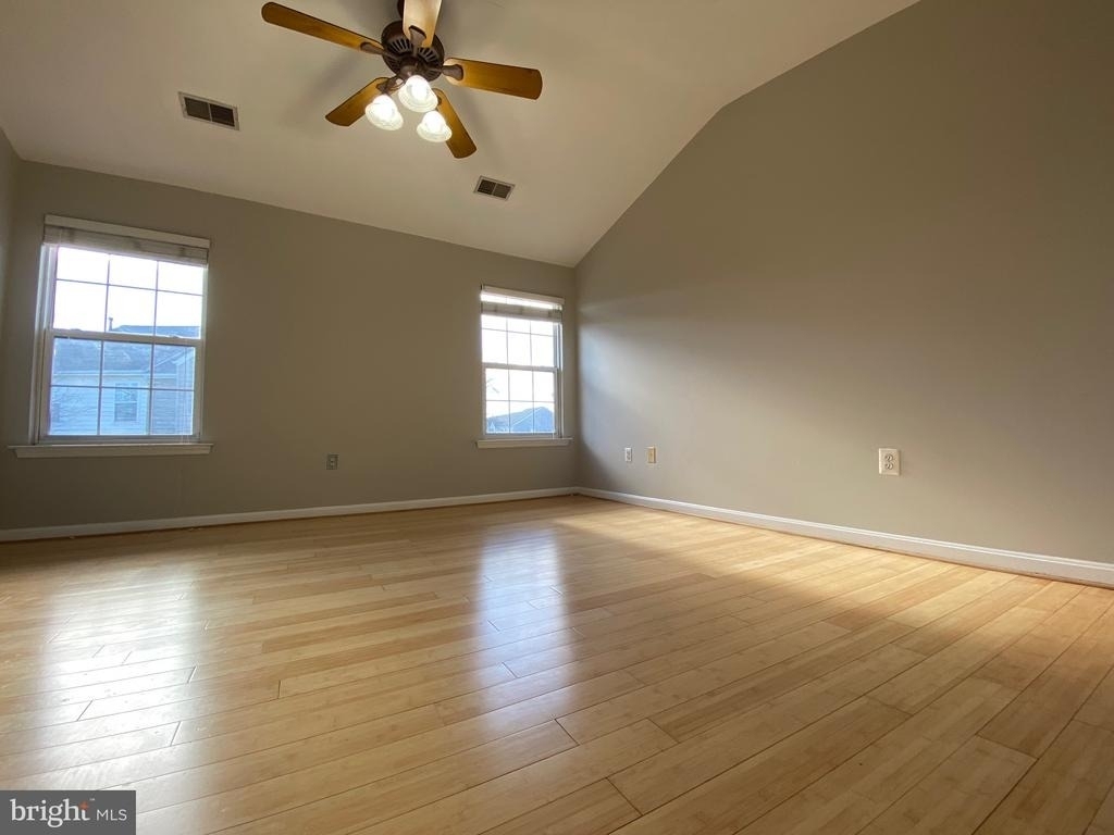 14299 Newbern Loop - Photo 9