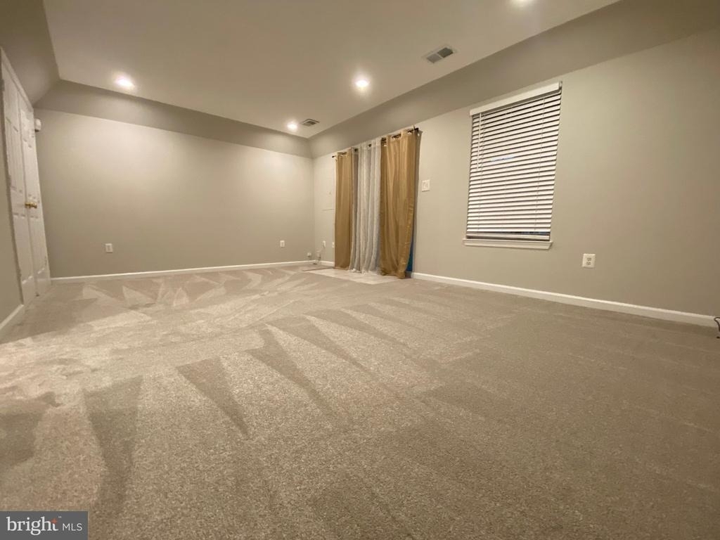 14299 Newbern Loop - Photo 21