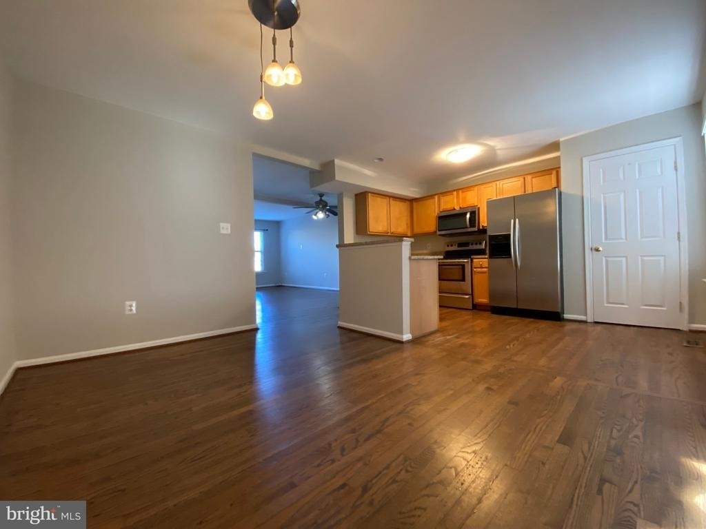 14299 Newbern Loop - Photo 5