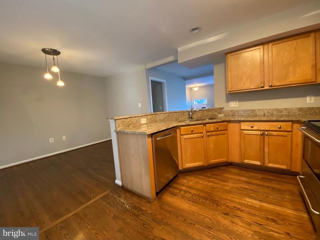 14299 Newbern Loop - Photo 6