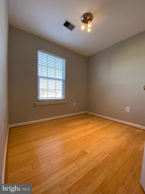 14299 Newbern Loop - Photo 19