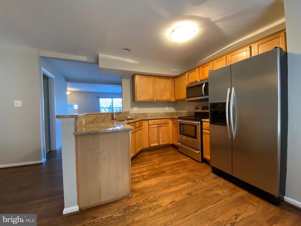 14299 Newbern Loop - Photo 7