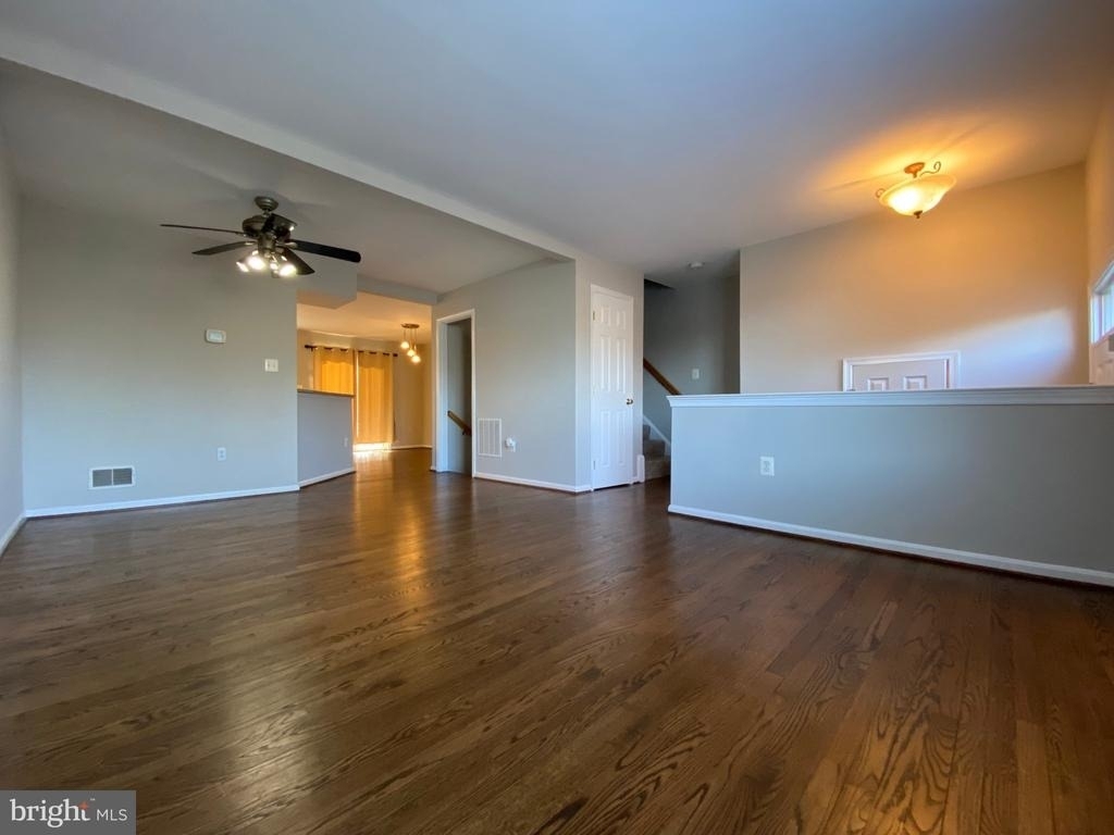 14299 Newbern Loop - Photo 2