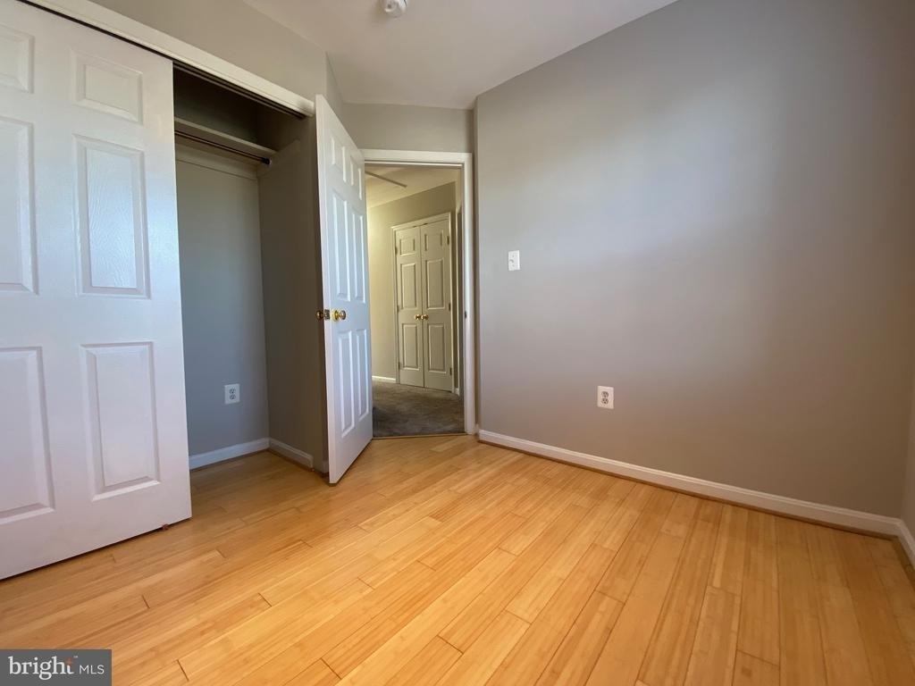 14299 Newbern Loop - Photo 20
