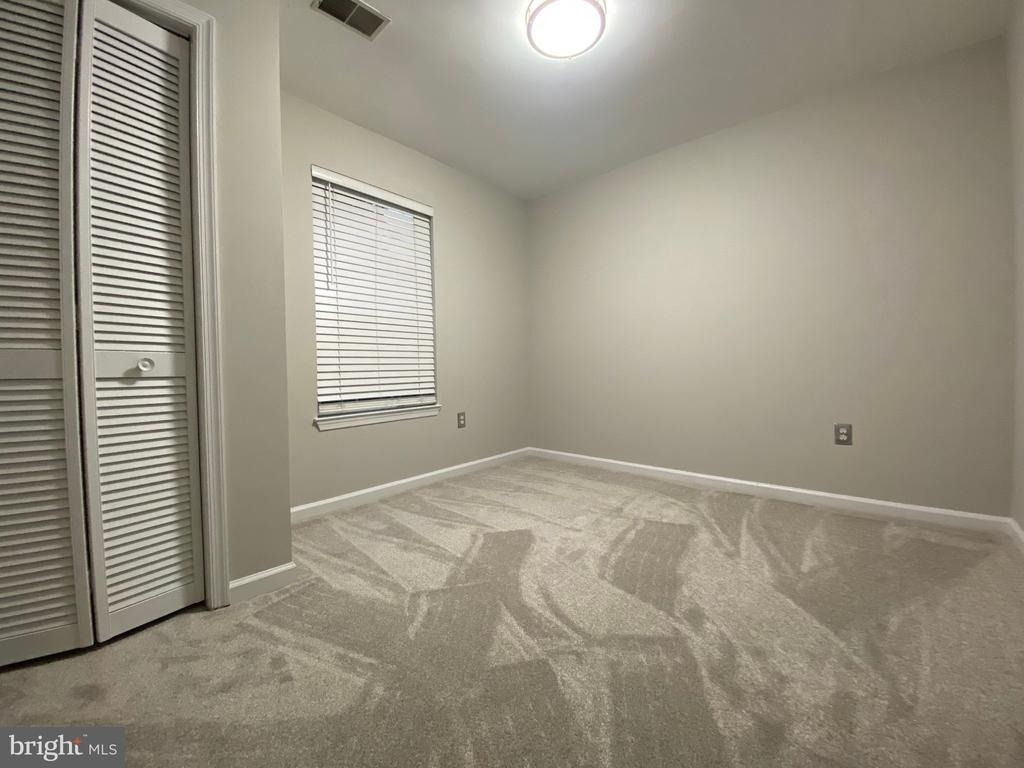 14299 Newbern Loop - Photo 24