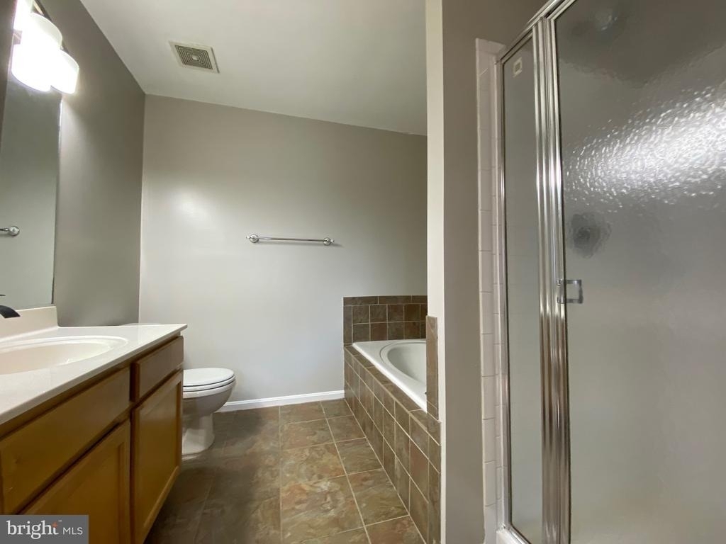 14299 Newbern Loop - Photo 11