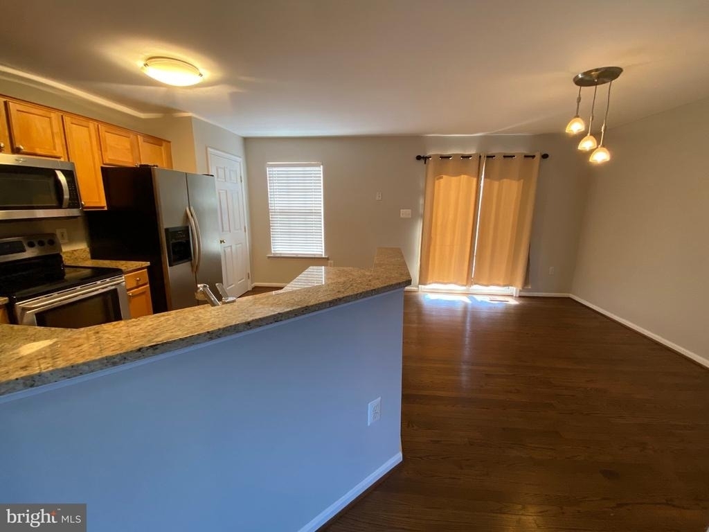 14299 Newbern Loop - Photo 4