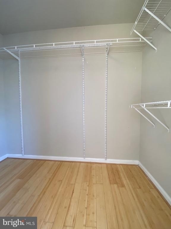 14299 Newbern Loop - Photo 15