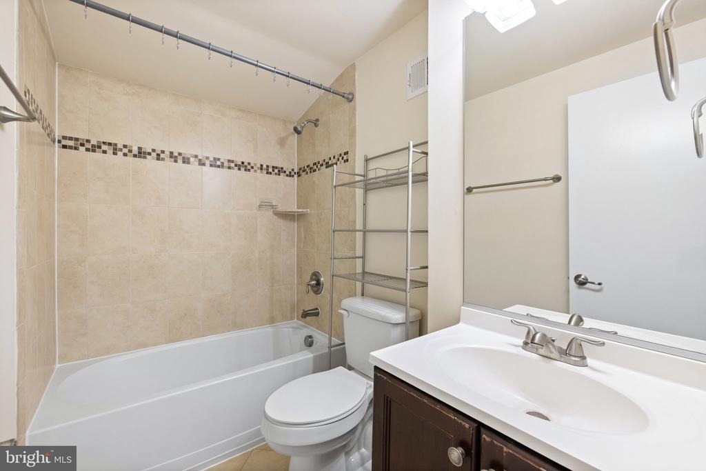5256 Sudberry - Photo 37