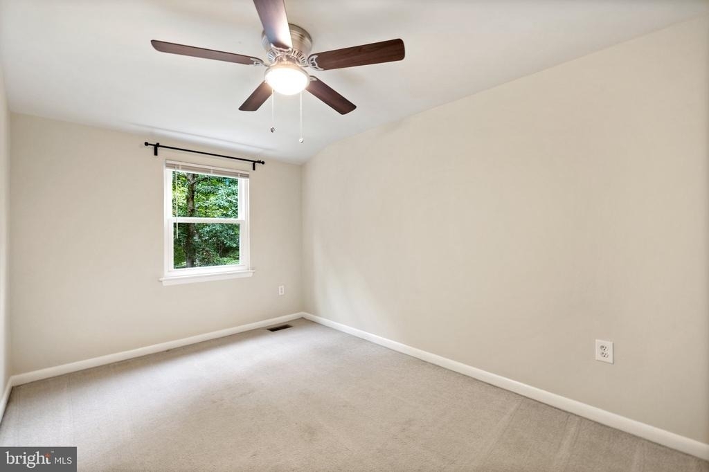 5256 Sudberry - Photo 40