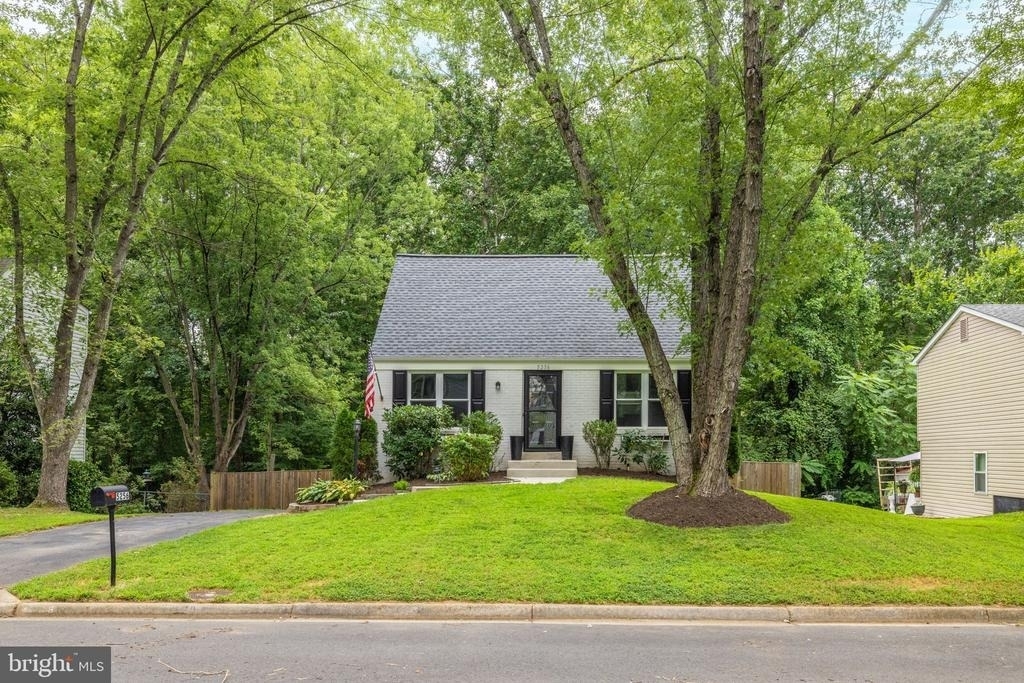 5256 Sudberry - Photo 13