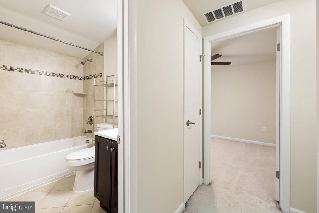 5256 Sudberry - Photo 36