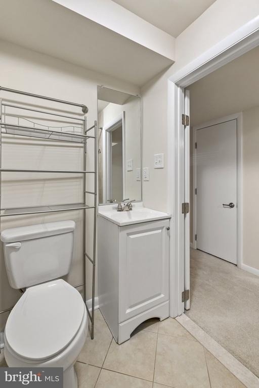 5256 Sudberry - Photo 49