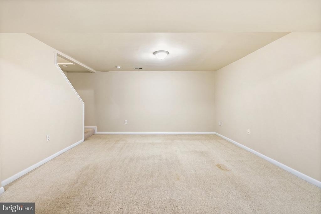 5256 Sudberry - Photo 41