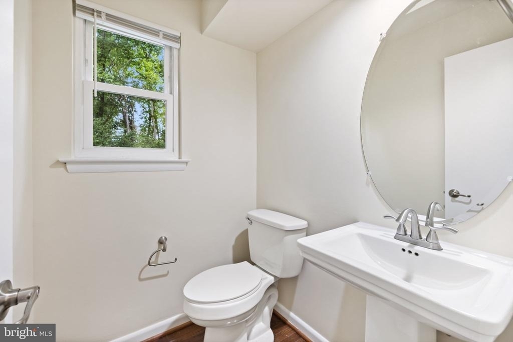 5256 Sudberry - Photo 30