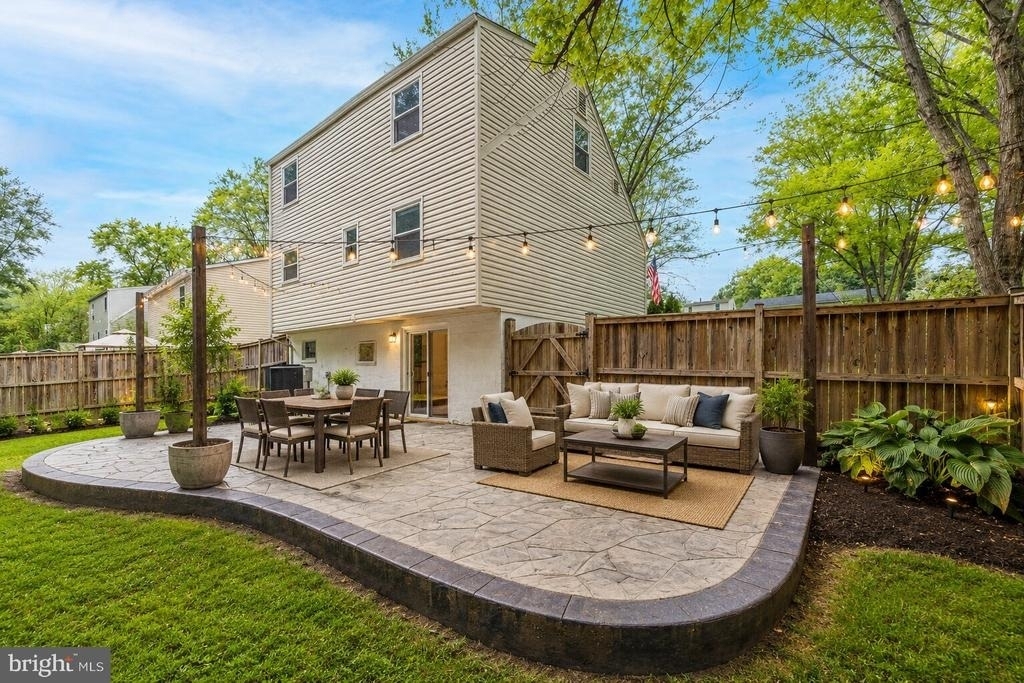 5256 Sudberry - Photo 10