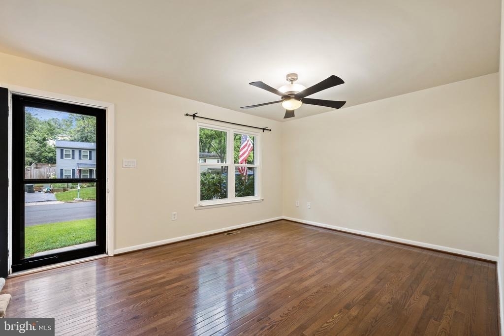 5256 Sudberry - Photo 16