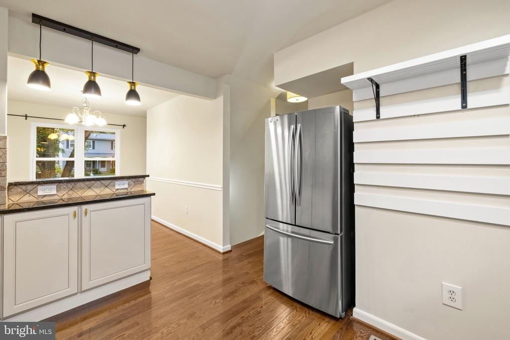 5256 Sudberry - Photo 27