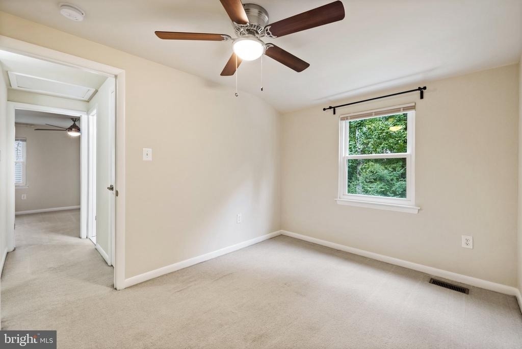 5256 Sudberry - Photo 38