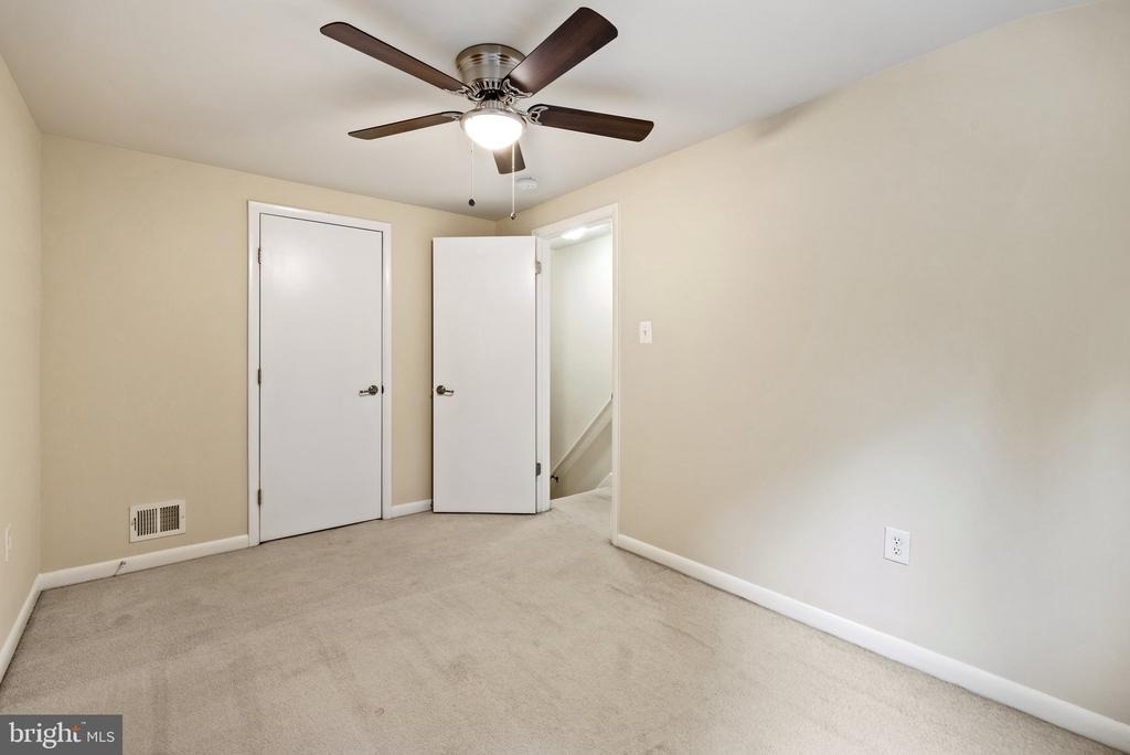 5256 Sudberry - Photo 39