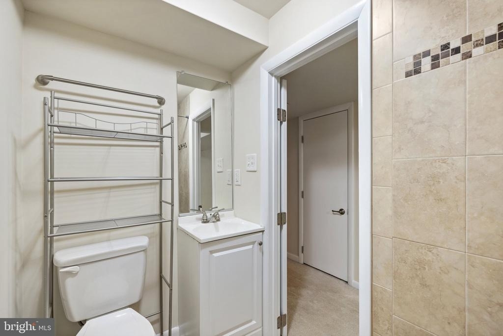 5256 Sudberry - Photo 48