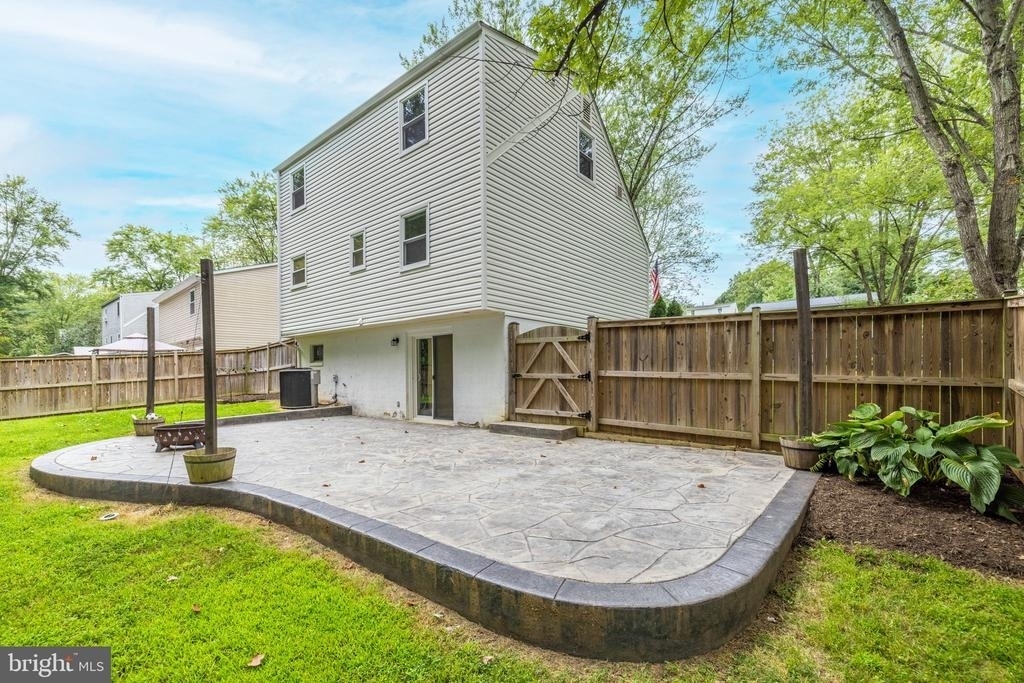 5256 Sudberry - Photo 55