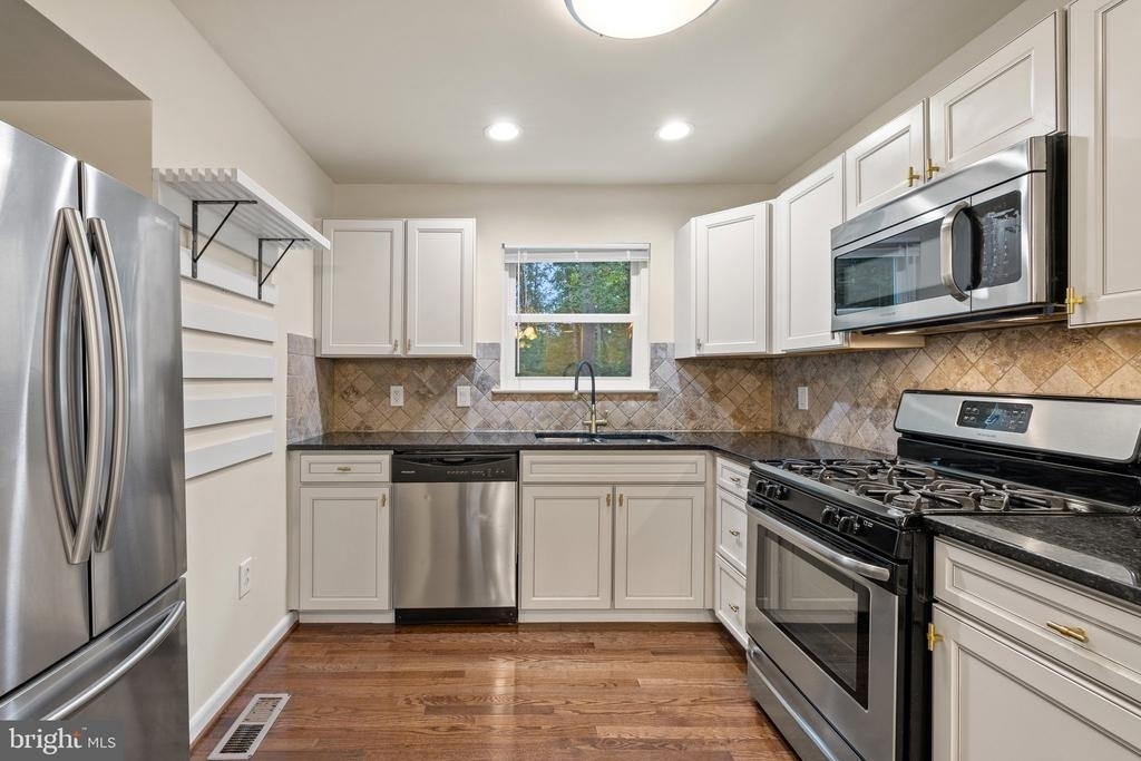 5256 Sudberry - Photo 24