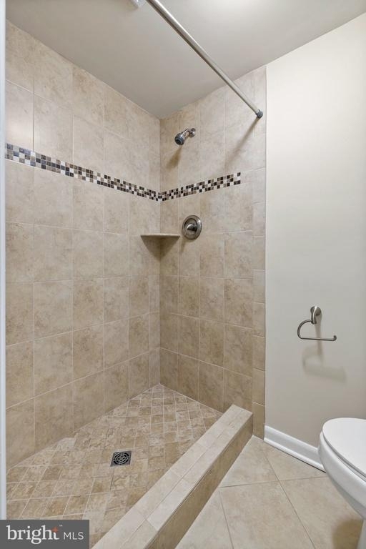 5256 Sudberry - Photo 45