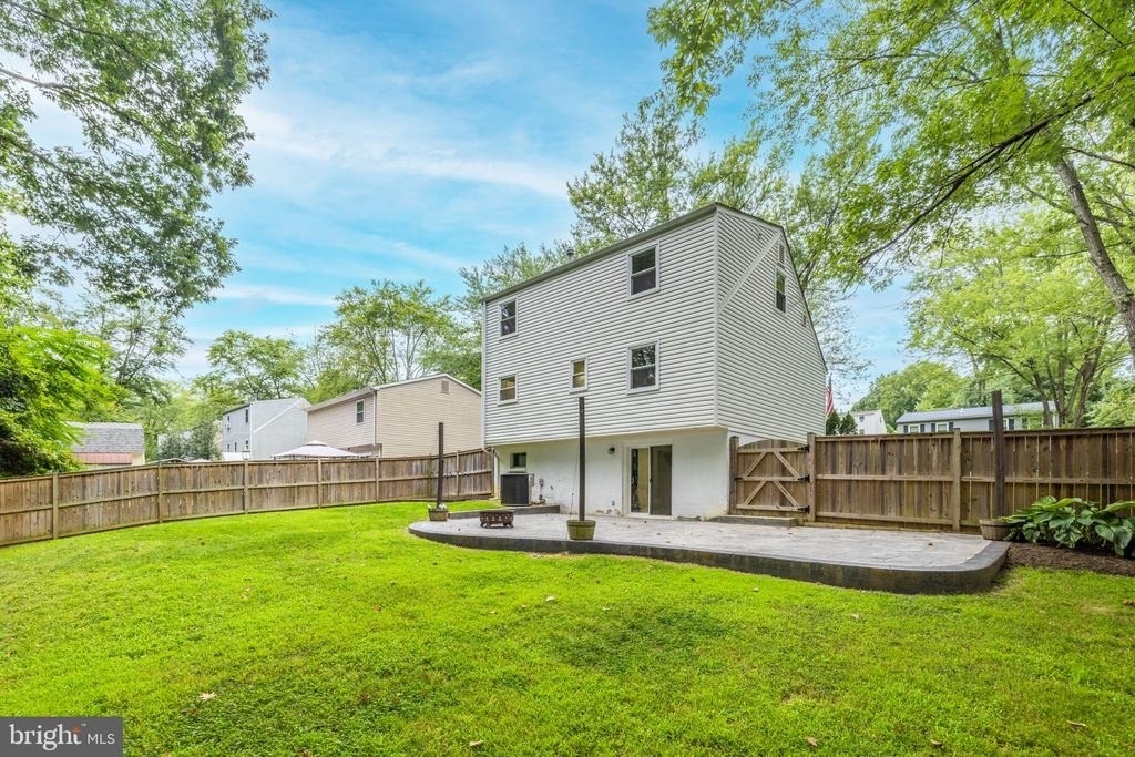 5256 Sudberry - Photo 11
