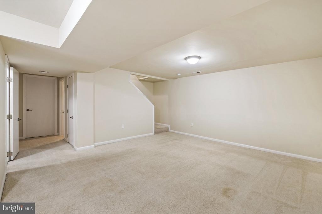 5256 Sudberry - Photo 42