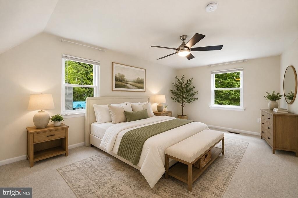 5256 Sudberry - Photo 6