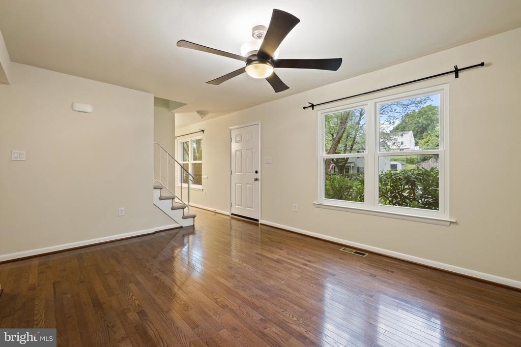 5256 Sudberry - Photo 17