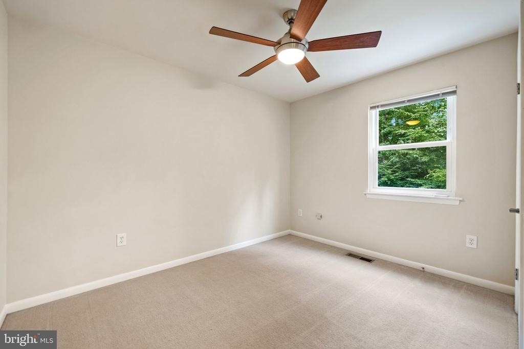 5256 Sudberry - Photo 32
